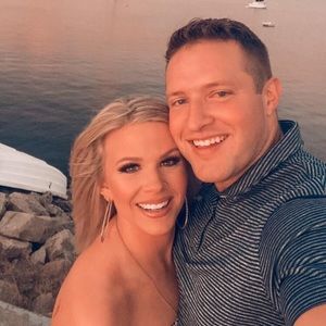 Meet your Posher, Elise